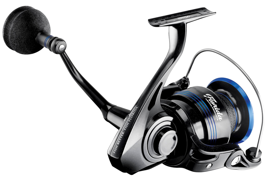 dishwasher fishing reel Piscifun Nautix Saltwater Spinning Reels with Full Aluminum Body 3000 smooth drag Electrolux rex AEG Fishing Reel