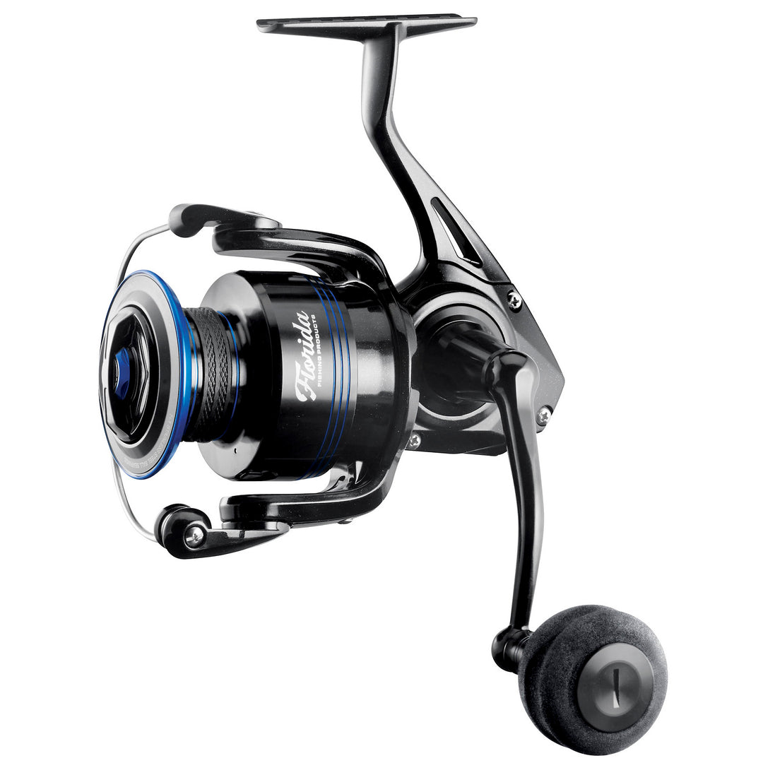 all purpose fishing reel Orvis Clearwater Reel, Fly Line & Backing Combo Murray's Fly Shop The carp reels boast a front Florida Fishing Products Resolute DS