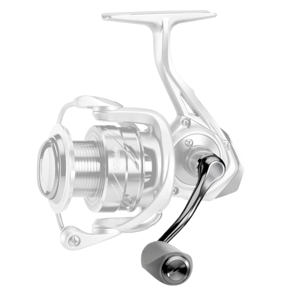 EVA Power Handle | Florida Fishing Products