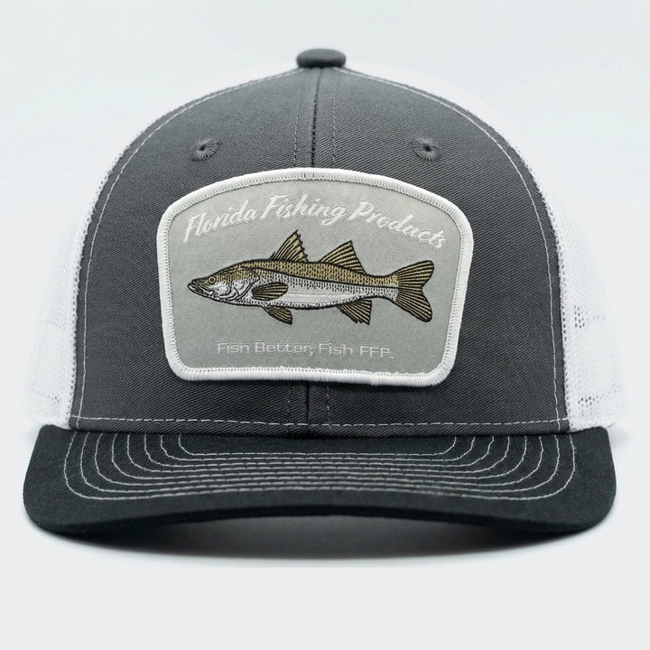 FFP Slam Trucker Hat