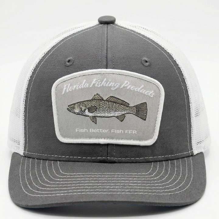 FFP Slam Trucker Hat