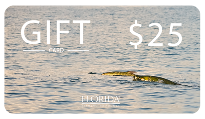 FFP Gift Card