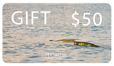 FFP Gift Card