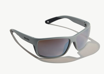 Bajio Bales Beach Sunglasses