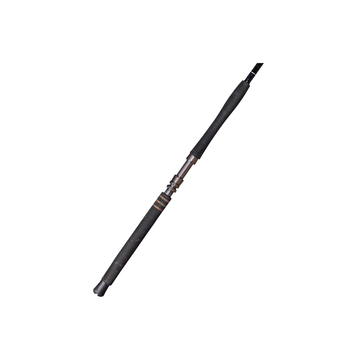 Bull Bay Rods | Florida Fishing Products