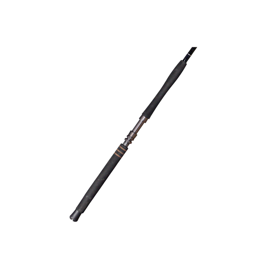 Bull Bay Rods | Florida Fishing Products
