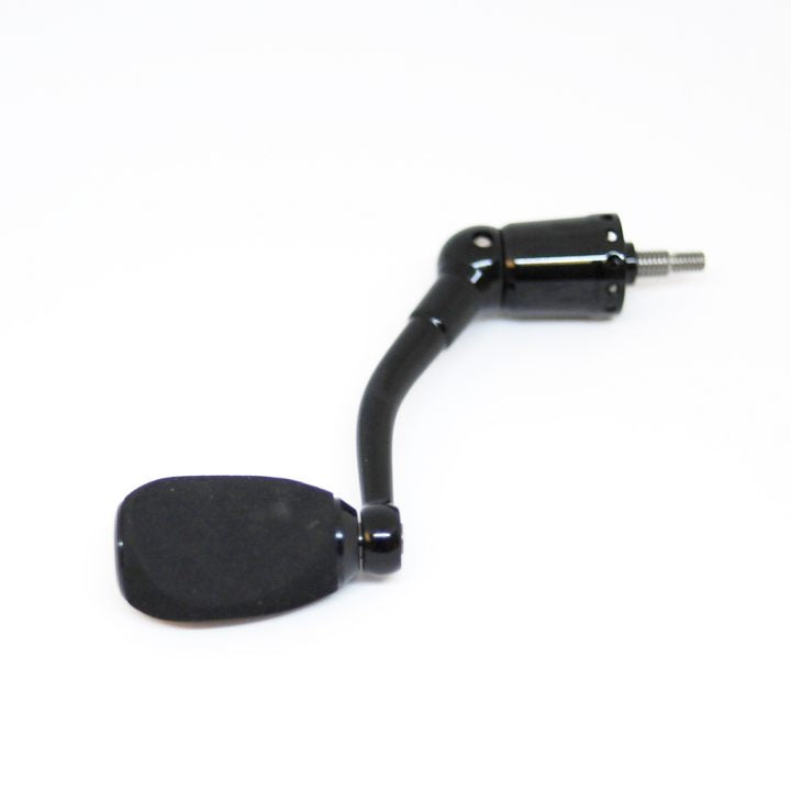 EVA Teardrop Handle