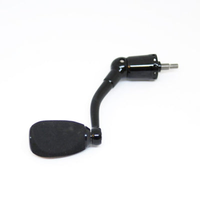 EVA Teardrop Handle