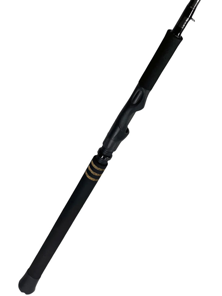 Bull Bay Rods | Florida Fishing Products