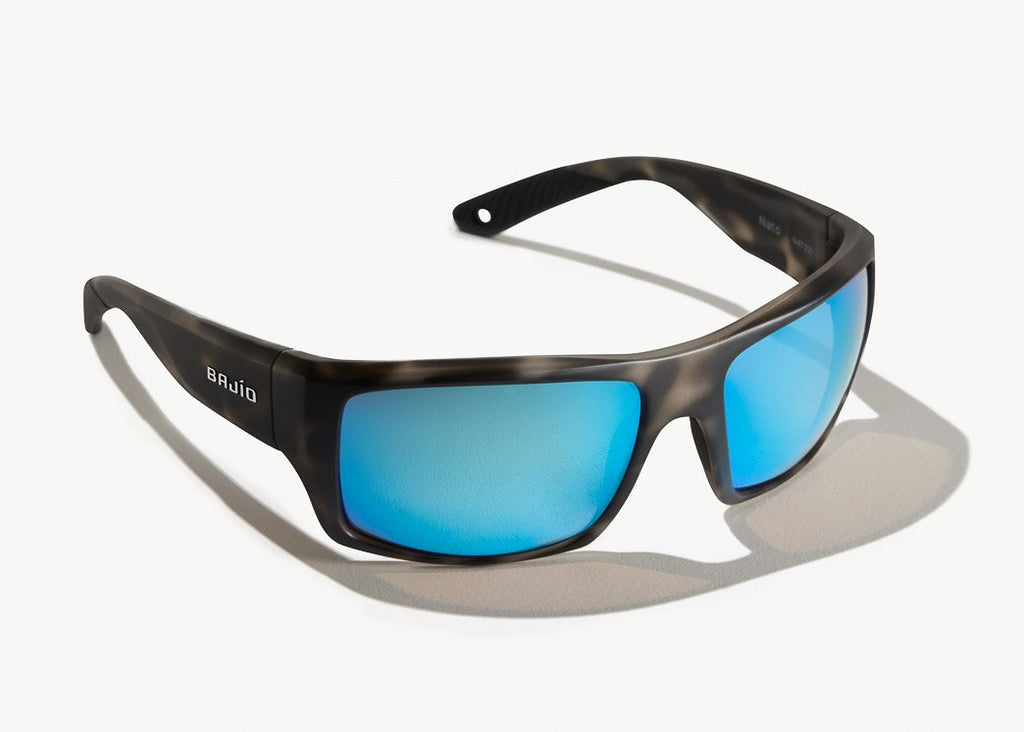 Hobie point hot sale sur sunglasses