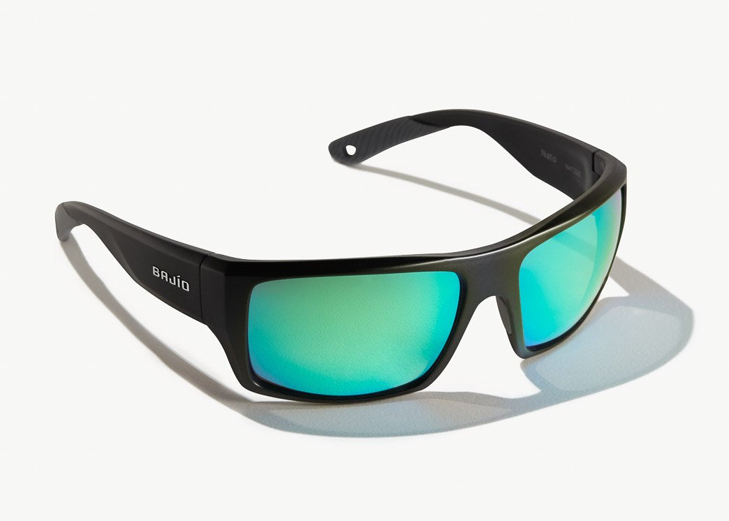 Bajio Nato Sunglasses – Florida Fishing Products
