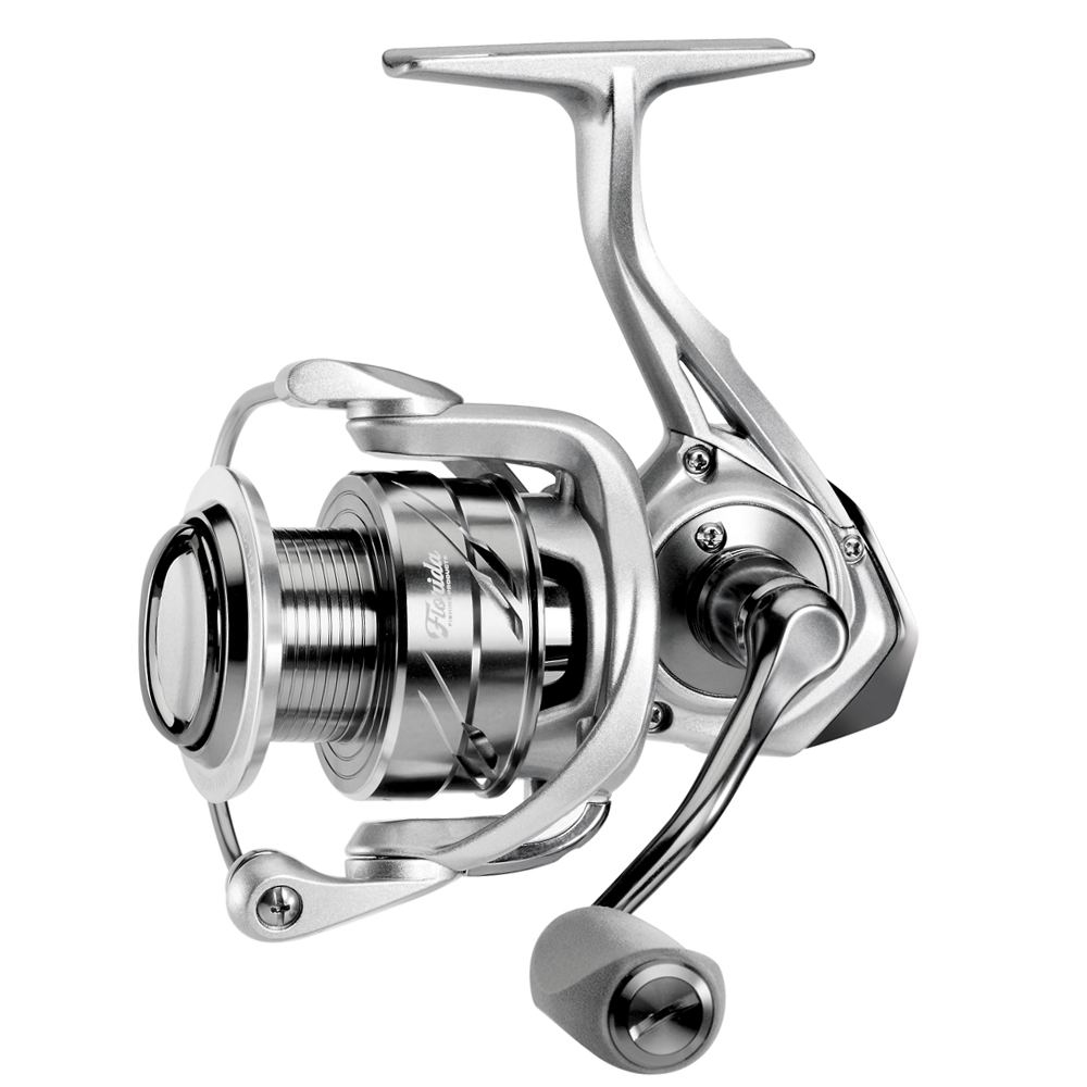 Florida Fishing Products