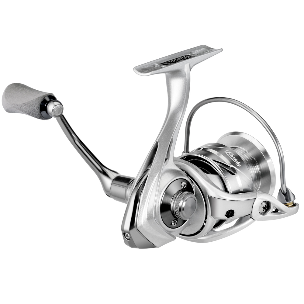 Florida Fishing Products Florida Fishing Products