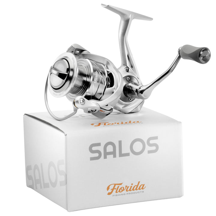 Salos