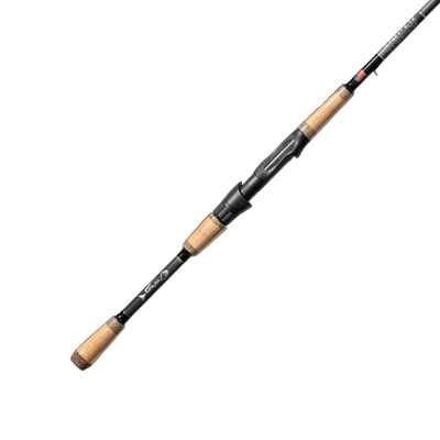 Bull Bay Rods