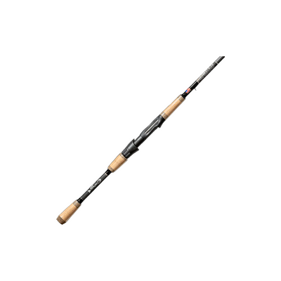 Bull Bay Rods Sniper Spinning Rod