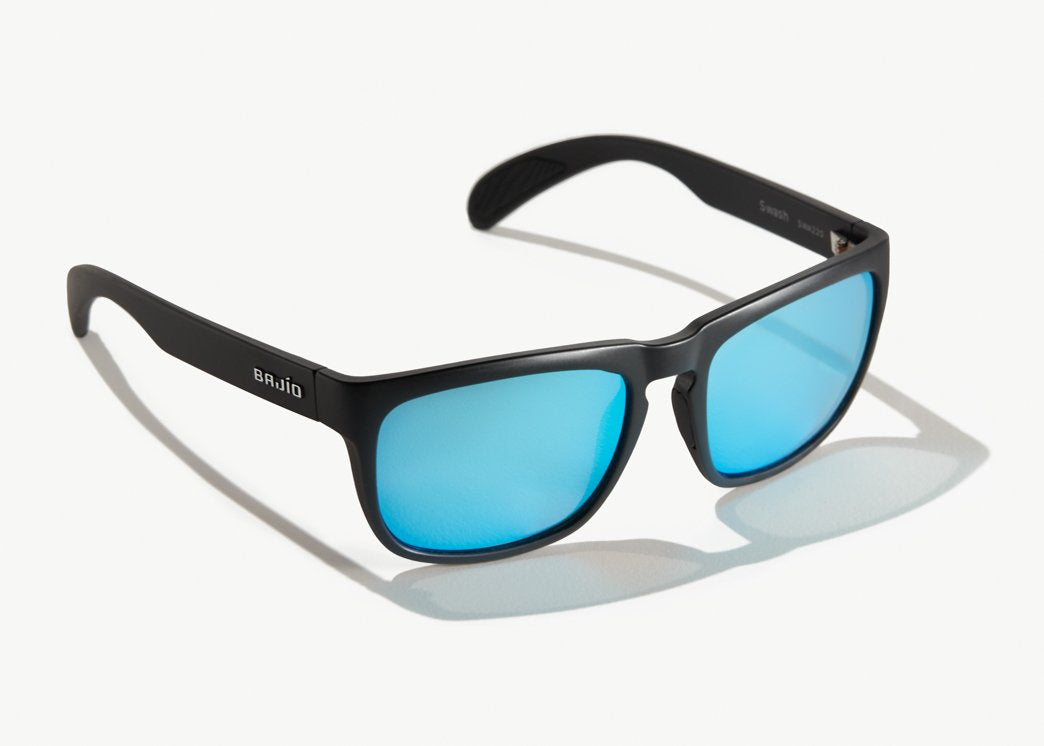 Bajio Swash Sunglasses