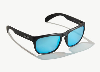 Bajio Swash Sunglasses
