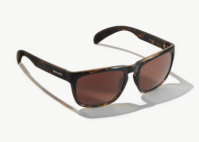 Bajio Swash Sunglasses