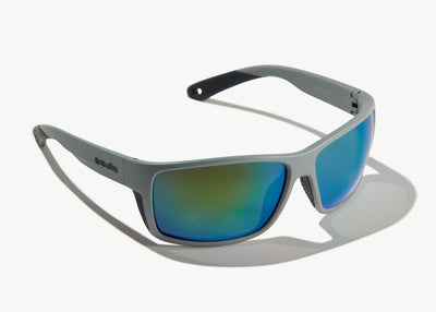 Bajio Bales Beach Sunglasses