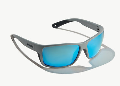 Bajio Bales Beach Sunglasses