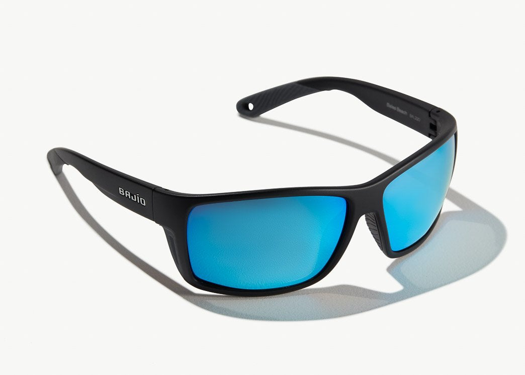 Bajio Bales Beach Sunglasses