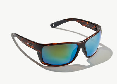 Bajio Bales Beach Sunglasses