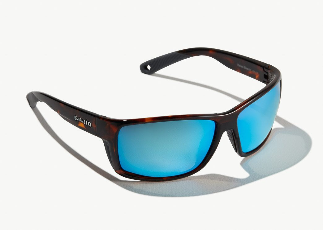 Bajio Bales Beach Sunglasses