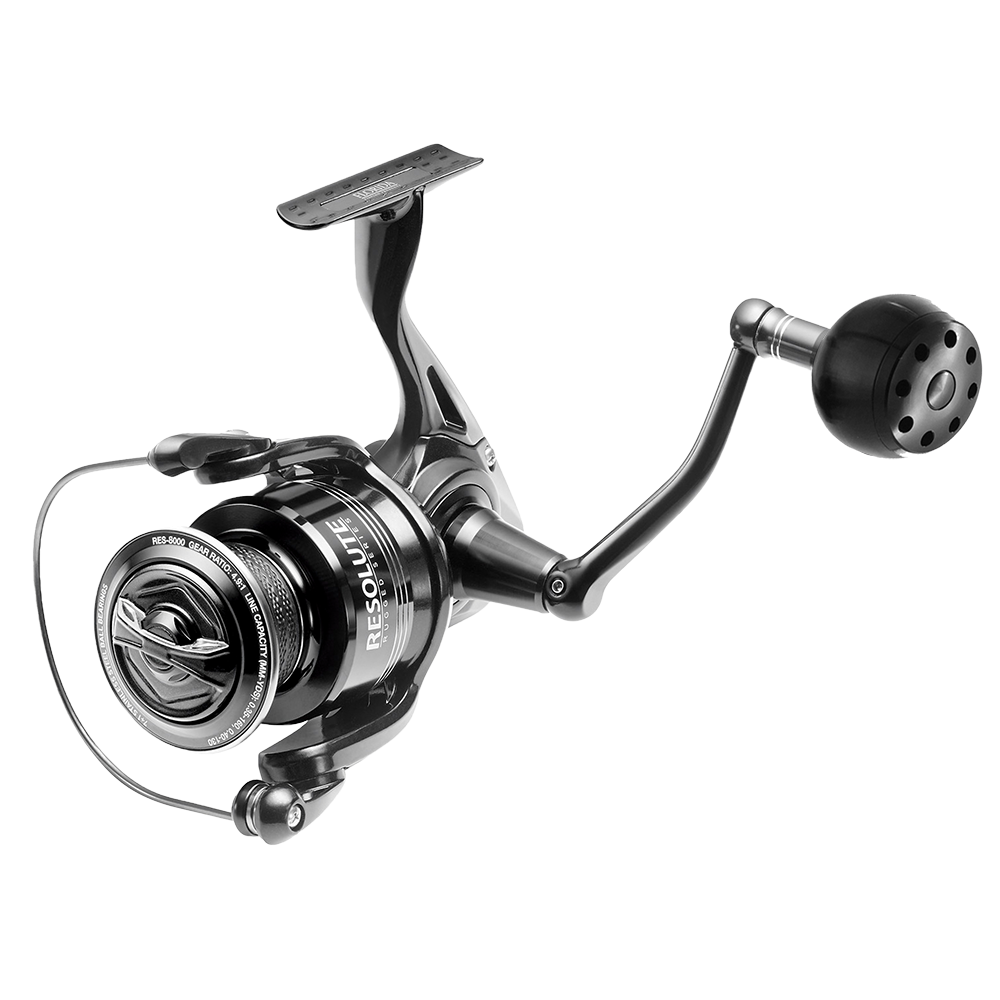 decathlon sea fishing reels Dr.Fish Surf Spinning Rod and Reel Combo Saltwater Fishing Gear 12ft Surf Rod 10000 Spinning Reel Deep Offshore Ocean Equipment Set : Sports & Outdoors a carbon fiber rod with solid cork grip Daiwa Harrier Super Light Jigging