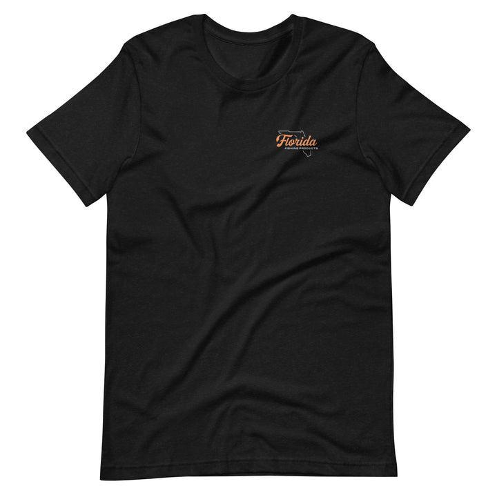 FFP Mosaic Shirt